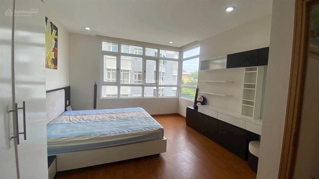 Chung cư him lam chợ lớn  83m²  2pn  2wc đường hậu giang