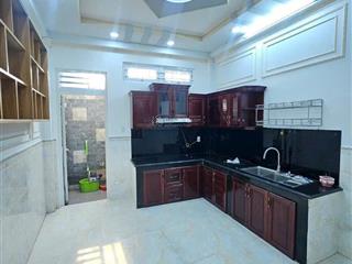 Giáp bình phú  hxh đường an dương vương  nhà đẹp