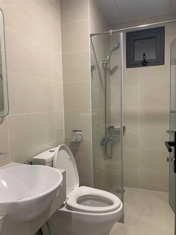 Chuyên cho thuê căn hộ q7 riverside giá rẻ nhất thị trường hỗ trợ xem nhà 24/7  0918 765 ***