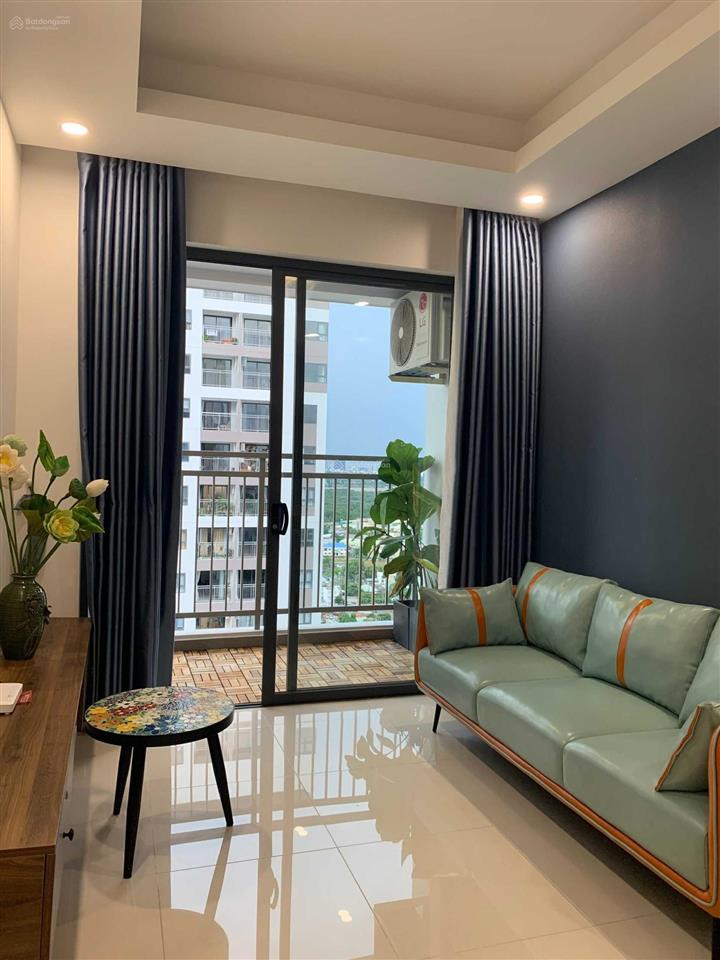 Chuyên cho thuê căn hộ q7 riverside giá rẻ nhất thị trường hỗ trợ xem nhà 24/7  0918 765 ***