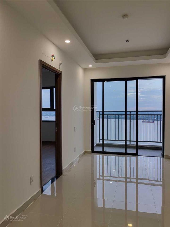 Chuyên cho thuê căn hộ q7 riverside giá rẻ nhất thị trường hỗ trợ xem nhà 24/7  0918 765 ***