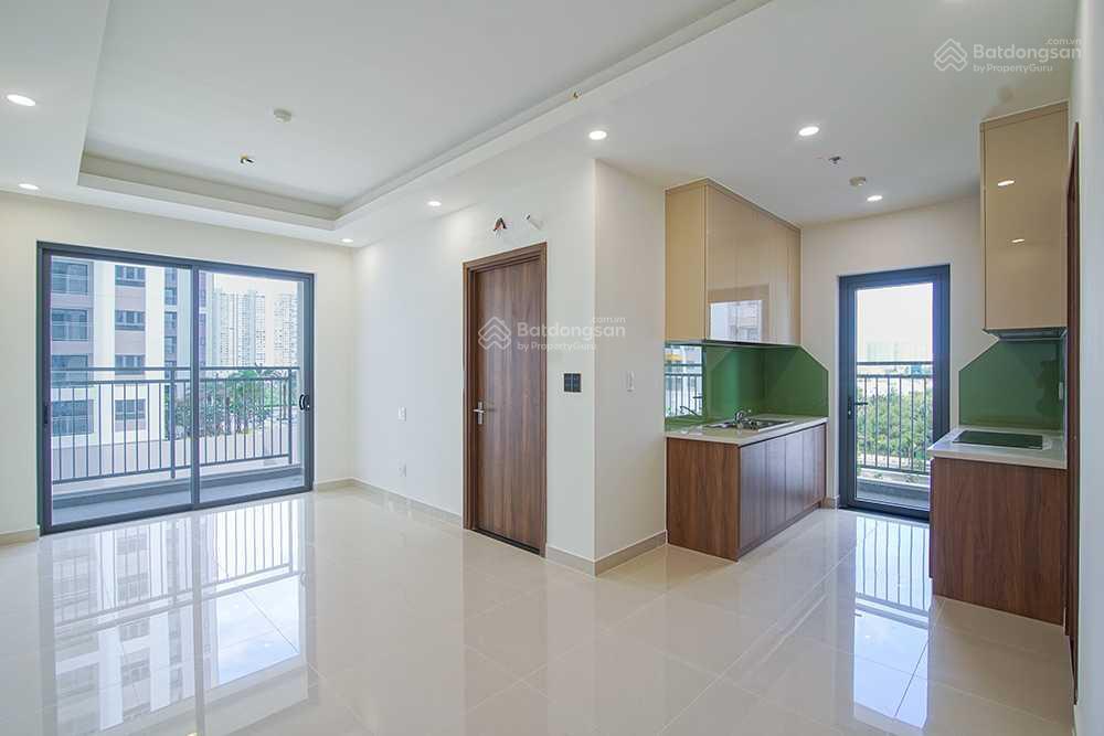 Chuyên cho thuê căn hộ q7 riverside giá rẻ nhất thị trường hỗ trợ xem nhà 24/7  0918 765 ***