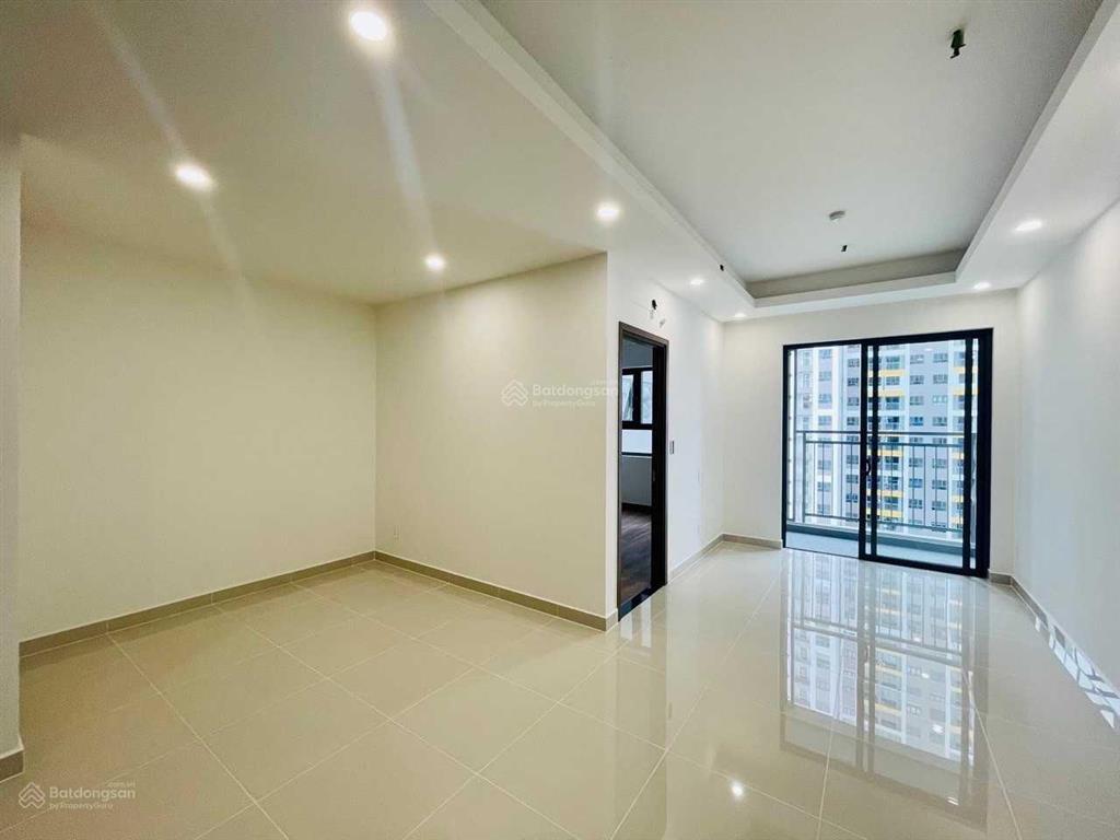 Chuyên cho thuê căn hộ q7 riverside giá rẻ nhất thị trường hỗ trợ xem nhà 24/7  0918 765 ***