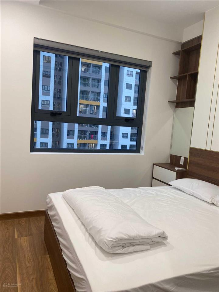 Chuyên cho thuê căn hộ q7 riverside giá rẻ nhất thị trường hỗ trợ xem nhà 24/7  0918 765 ***