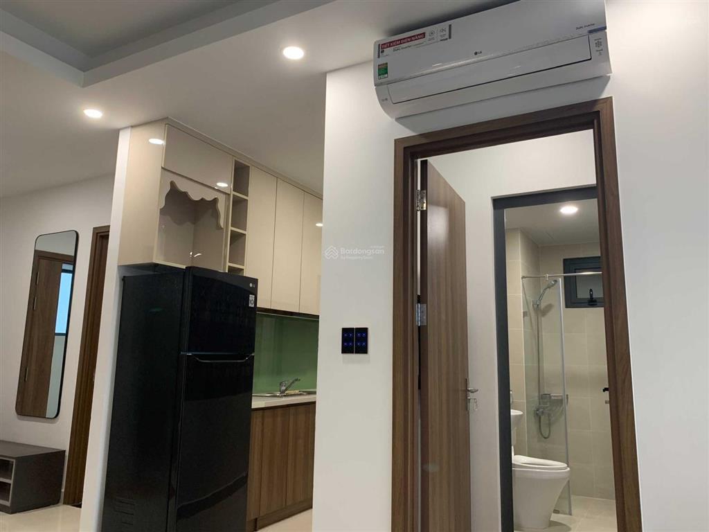 Chuyên cho thuê căn hộ q7 riverside giá rẻ nhất thị trường hỗ trợ xem nhà 24/7  0918 765 ***