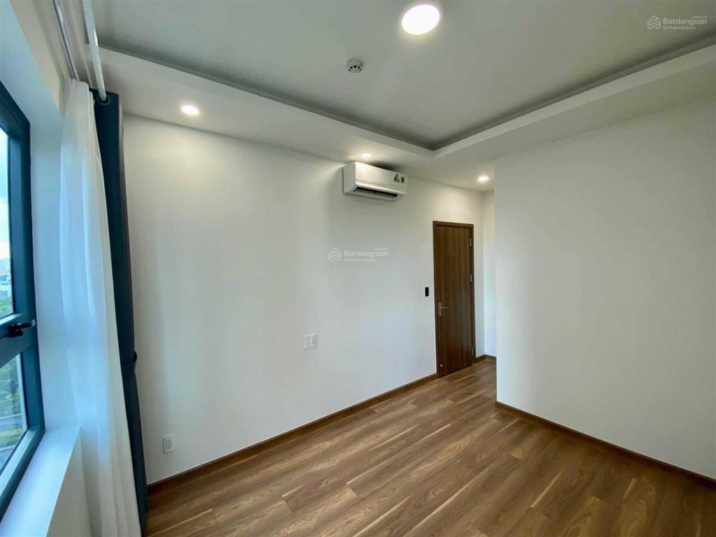 Chuyên cho thuê căn hộ q7 riverside giá rẻ nhất thị trường hỗ trợ xem nhà 24/7  0918 765 ***