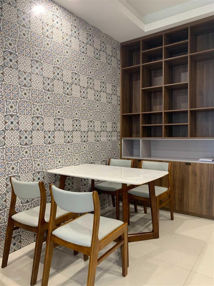 Chuyên cho thuê căn hộ q7 riverside giá rẻ nhất thị trường hỗ trợ xem nhà 24/7  0918 765 ***