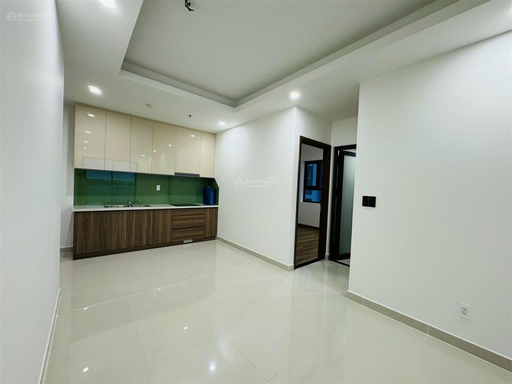 Bán gấp căn góc 3pn nhà mới view trực diện sông giá siêu tốt, căn hộ q7 riverside đường đào trí