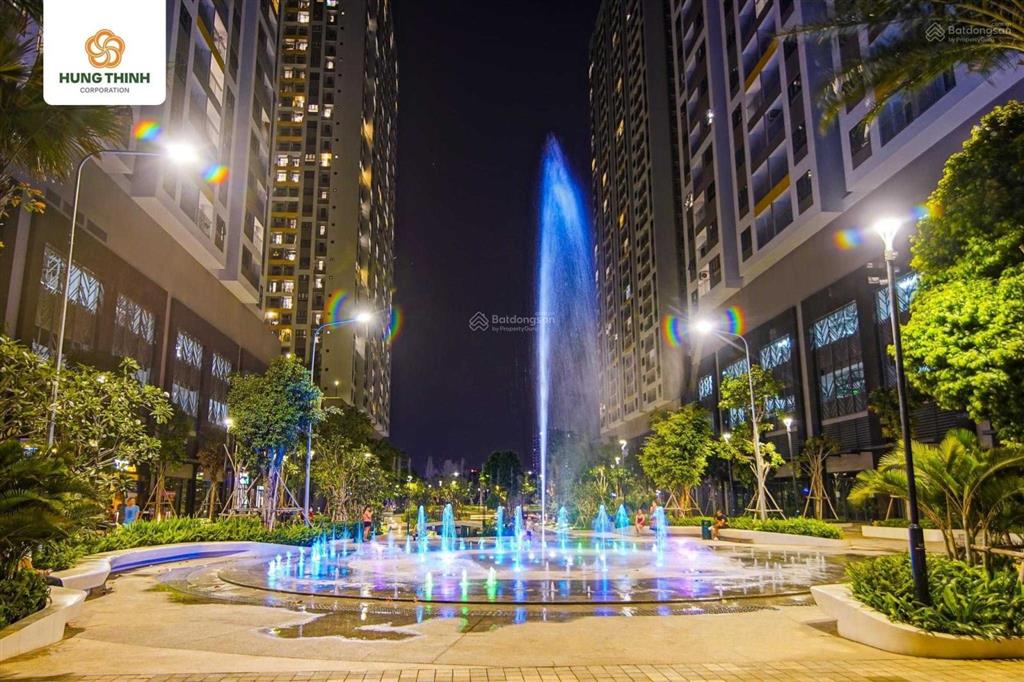 Bán gấp căn góc 3pn nhà mới view trực diện sông giá siêu tốt, căn hộ q7 riverside đường đào trí