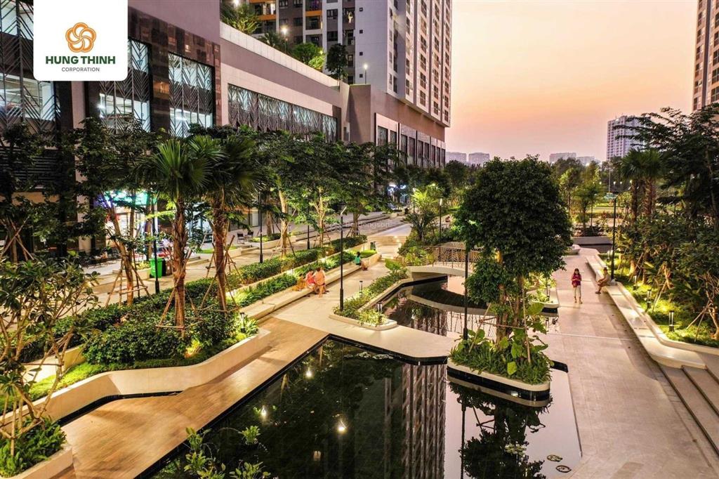 Bán gấp căn góc 3pn nhà mới view trực diện sông giá siêu tốt, căn hộ q7 riverside đường đào trí