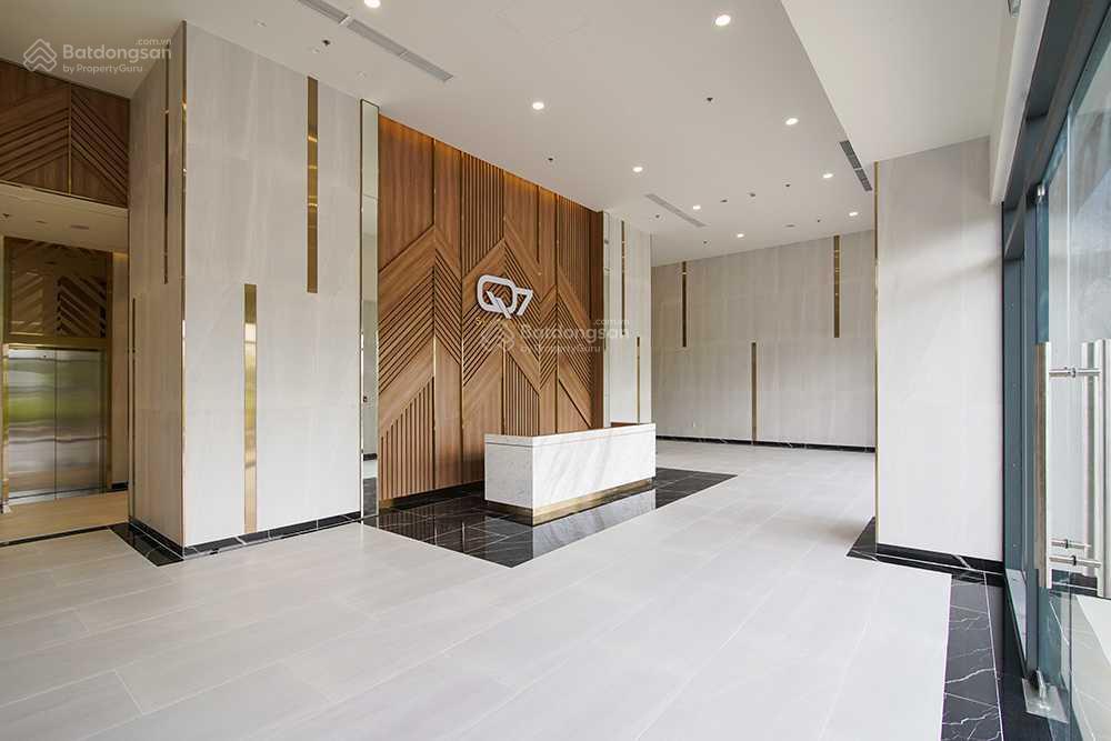Bán gấp căn góc 3pn nhà mới view trực diện sông giá siêu tốt, căn hộ q7 riverside đường đào trí