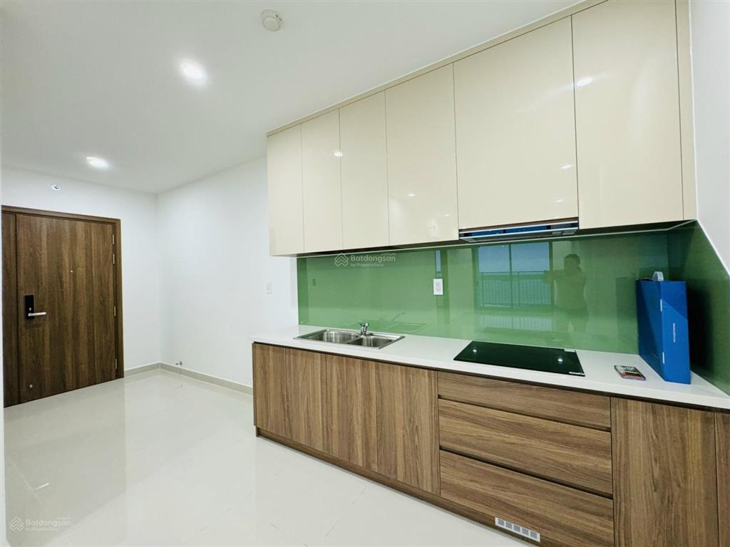 Bán gấp căn góc 3pn nhà mới view trực diện sông giá siêu tốt, căn hộ q7 riverside đường đào trí