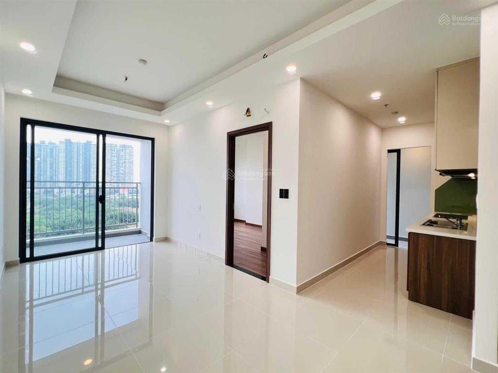 Hàng ngộp  giá giảm sâu tại q7 saigon riverside tháng 9/2026 |  xem nhà ngay 24/7