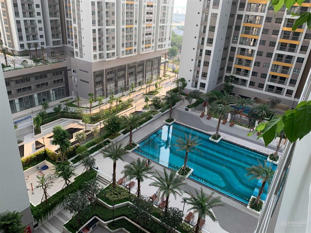 Hàng ngộp  giá giảm sâu tại q7 saigon riverside tháng 9/2026 |  xem nhà ngay 24/7