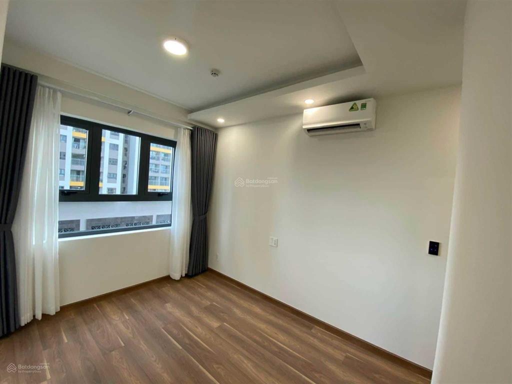 Hàng ngộp  giá giảm sâu tại q7 saigon riverside tháng 9/2026 |  xem nhà ngay 24/7