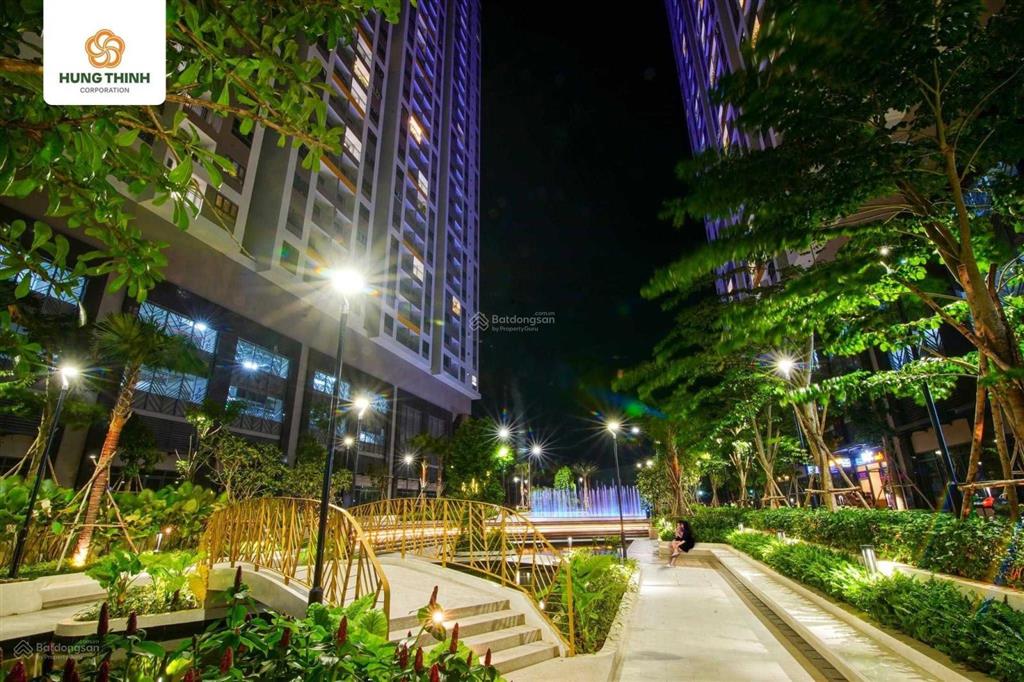 Hàng ngộp  giá giảm sâu tại q7 saigon riverside tháng 9/2026 |  xem nhà ngay 24/7