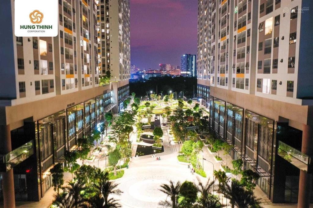Hàng ngộp  giá giảm sâu tại q7 saigon riverside tháng 9/2026 |  xem nhà ngay 24/7