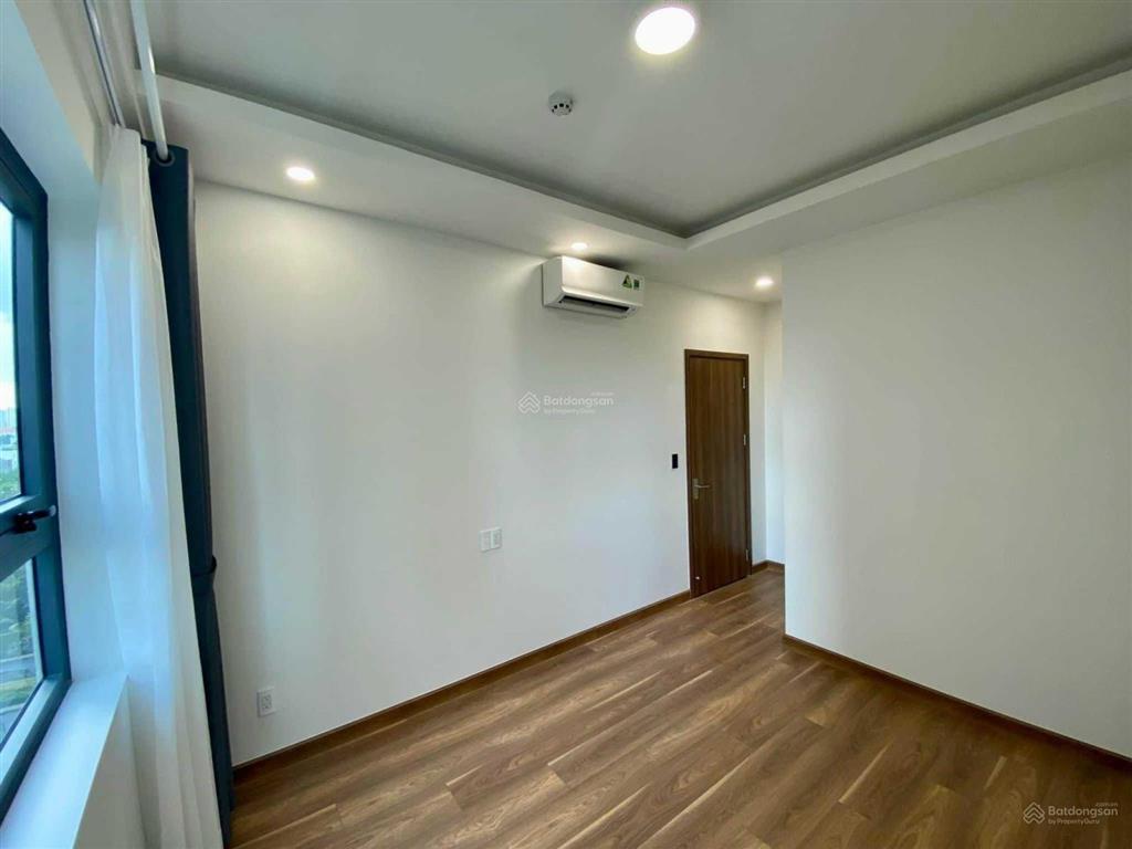 Hàng ngộp  giá giảm sâu tại q7 saigon riverside tháng 9/2026 |  xem nhà ngay 24/7