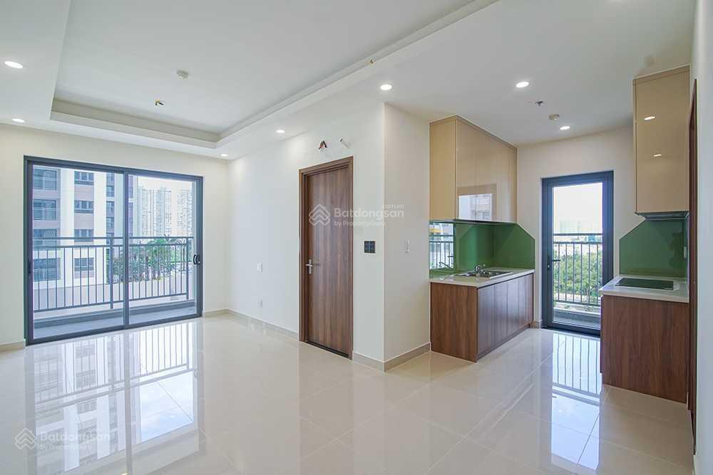 Hàng ngộp  giá giảm sâu tại q7 saigon riverside tháng 9/2026 |  xem nhà ngay 24/7