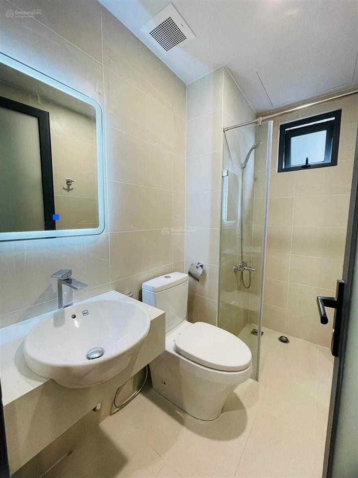 Hàng ngộp  giá giảm sâu tại q7 saigon riverside tháng 9/2026 |  xem nhà ngay 24/7