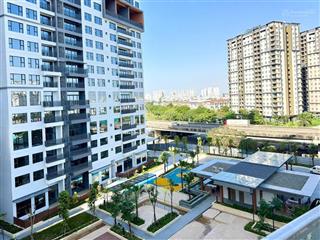 Giỏ hàng cho thuê tại the infiniti nhiều căn giá giá rẻ chỉ từ 15tr/tháng, hỗ trợ xem nhà 24/7