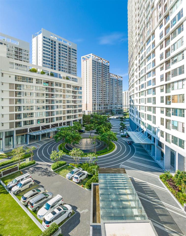 Giỏ hàng chuyển nhượng căn hộ midtown phú mỹ hưng giá tốt tháng 7/2026 hỗ trợ xem nhà 24/7