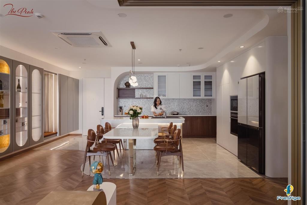 Giỏ hàng chuyển nhượng căn hộ midtown phú mỹ hưng giá tốt tháng 7/2026 hỗ trợ xem nhà 24/7