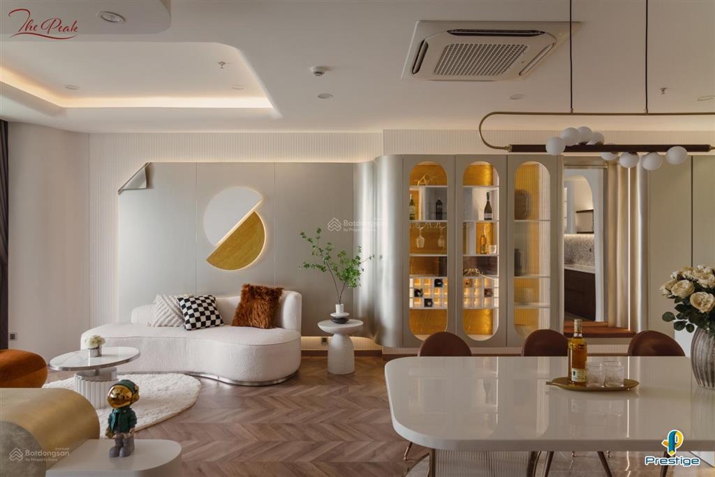 Giỏ hàng chuyển nhượng căn hộ midtown phú mỹ hưng giá tốt tháng 7/2026 hỗ trợ xem nhà 24/7