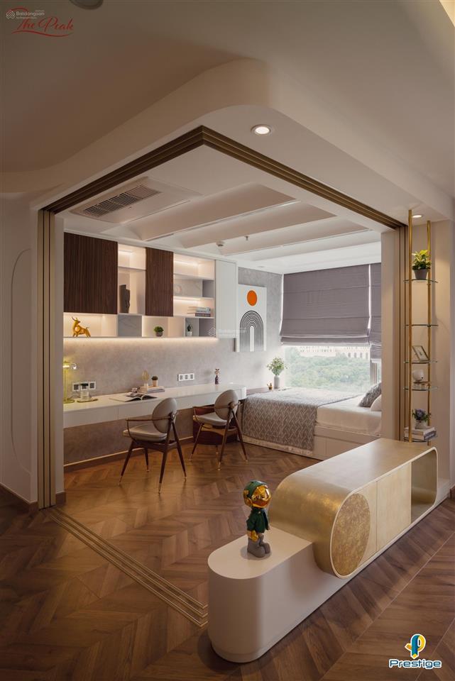 Giỏ hàng chuyển nhượng căn hộ midtown phú mỹ hưng giá tốt tháng 7/2026 hỗ trợ xem nhà 24/7