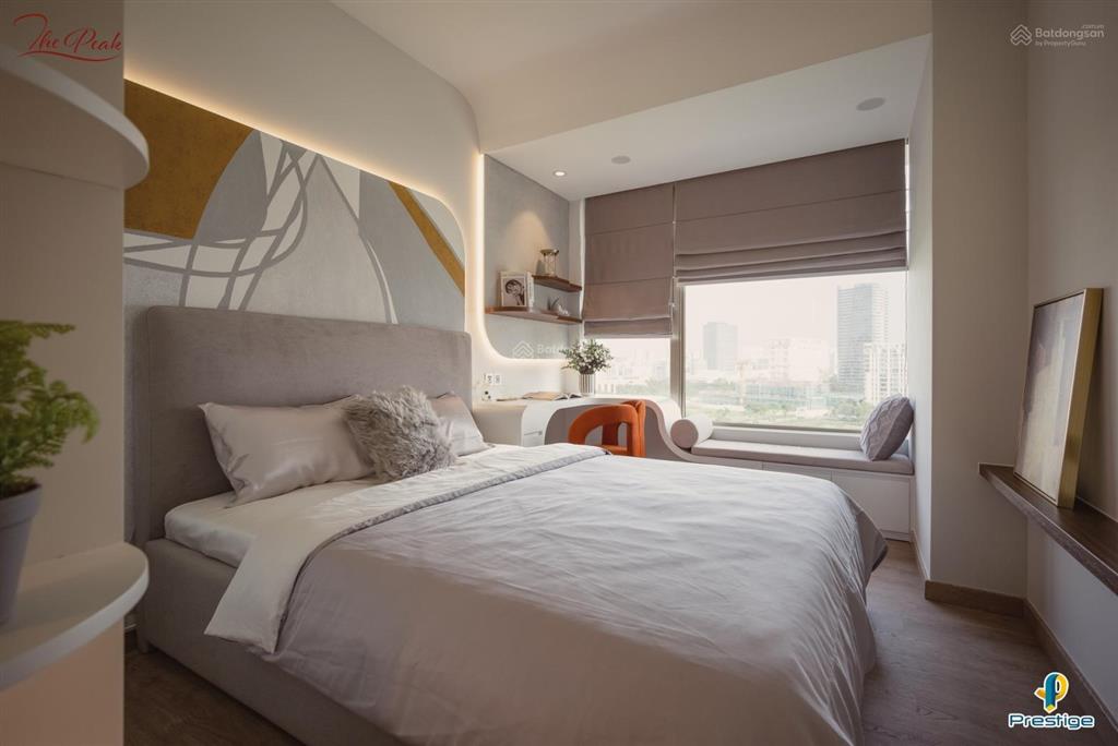 Giỏ hàng chuyển nhượng căn hộ midtown phú mỹ hưng giá tốt tháng 7/2026 hỗ trợ xem nhà 24/7