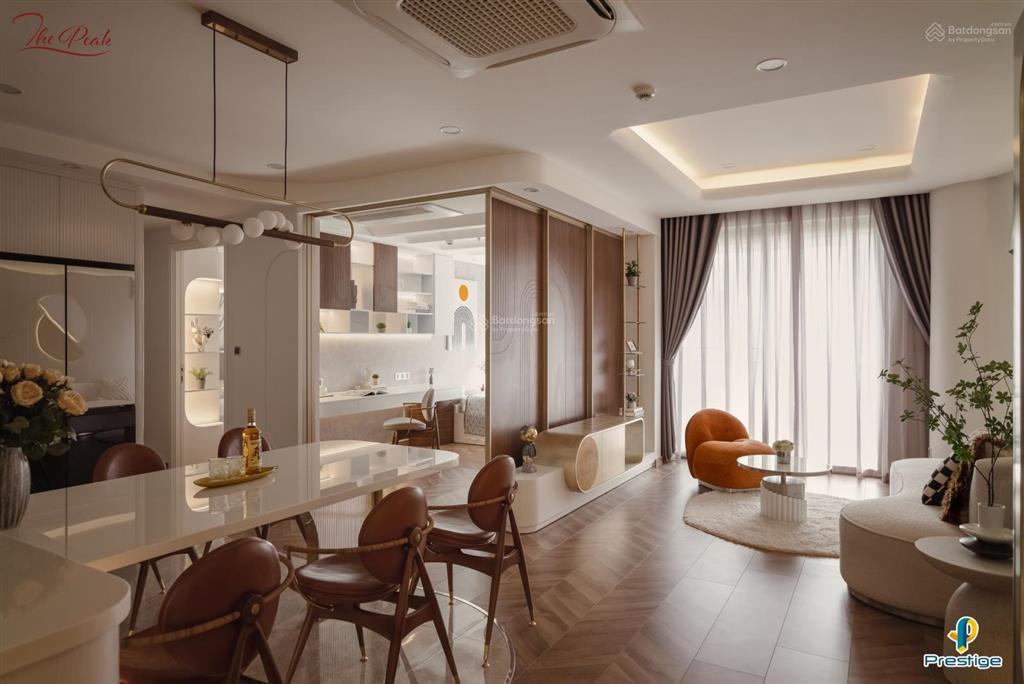 Giỏ hàng chuyển nhượng căn hộ midtown phú mỹ hưng giá tốt tháng 7/2026 hỗ trợ xem nhà 24/7