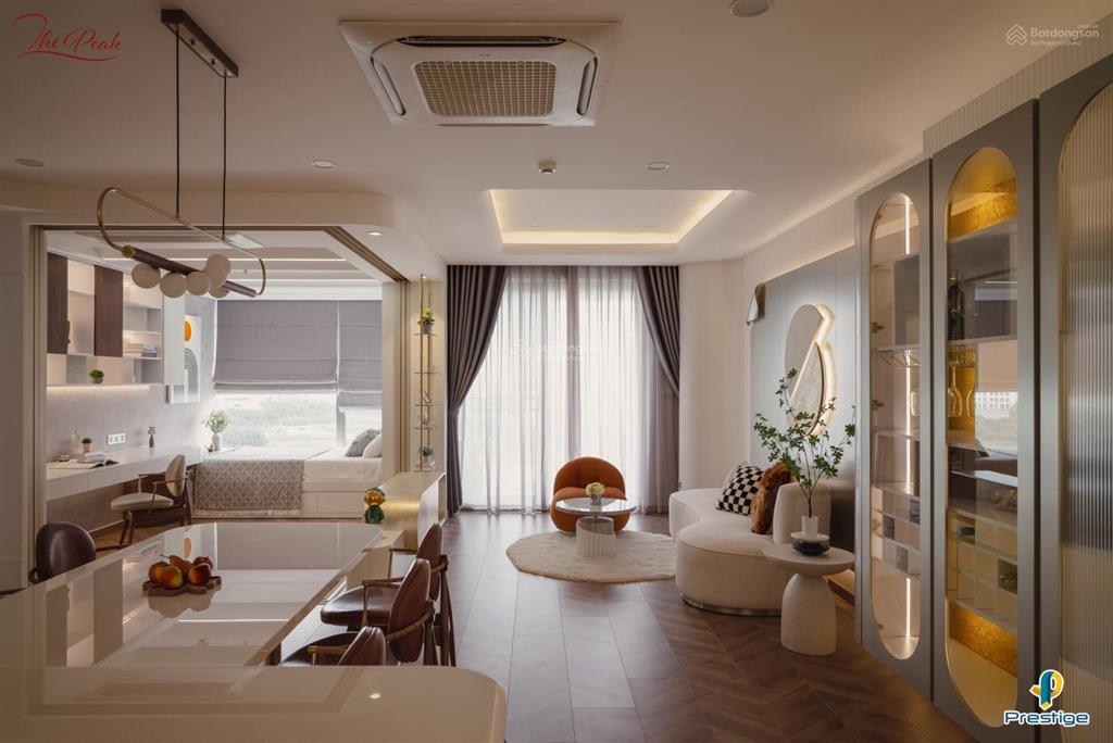 Giỏ hàng chuyển nhượng căn hộ midtown phú mỹ hưng giá tốt tháng 7/2026 hỗ trợ xem nhà 24/7