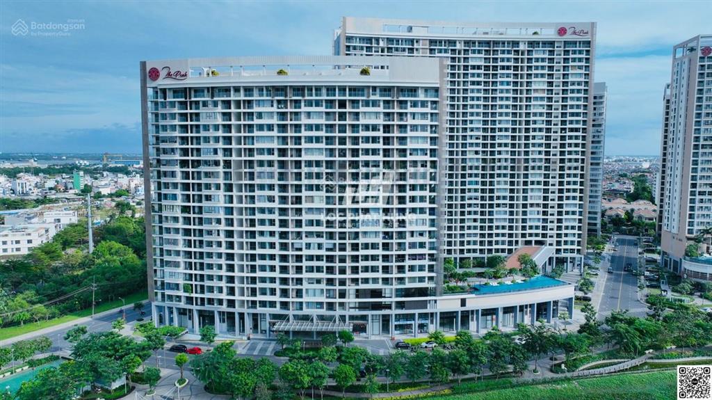 Giỏ hàng chuyển nhượng căn hộ midtown phú mỹ hưng giá tốt tháng 7/2026 hỗ trợ xem nhà 24/7