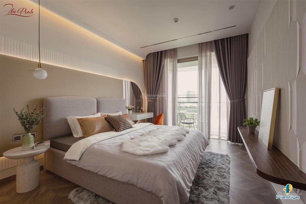 Giỏ hàng chuyển nhượng căn hộ midtown phú mỹ hưng giá tốt tháng 7/2026 hỗ trợ xem nhà 24/7