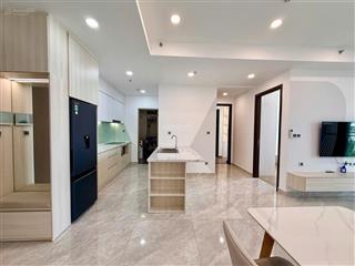 Chủ cần bán gấp căn hộ midtown m8 block b, tầng cao, layout 2pn 80m2, giá bán 11 tỷ all in