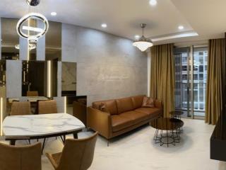 Chủ cần bán nhanh căn hộ midtown m7, layout 2pn 78m2, view tây bắc, nhà có ô xe riêng  0903 164 ***