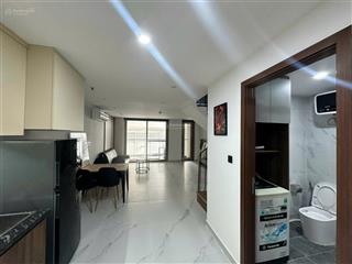 Chính chủ cần bán nhanh căn duplex midtown m7, có sổ, full nt cao cấp, 2pn 1wc,  ngay