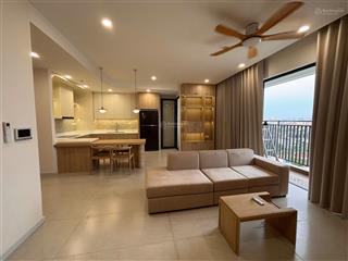 Cho thuê căn hộ đẹp tại số 2 nguyễn văn tưởng, the infiniti riviera point, giá 33 triệu, 98m2