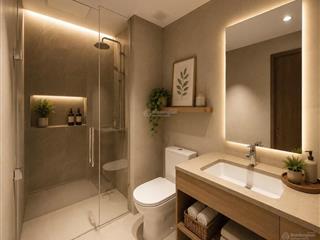 Cho thuê căn hộ 2pn, 2wc, 80m2 tại số 2 nguyễn văn tưởng, giá siêu hời 28 triệu vnd