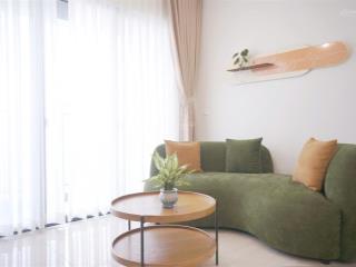 Cho thuê ch 2pn, 91m2, 28 triệu tại số 2, the infiniti riviera point, q7, tp.hcm