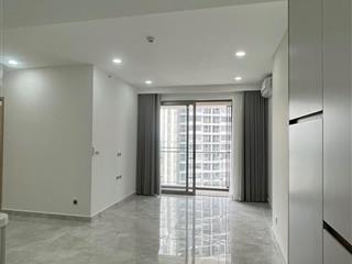 Bán gấp căn midtown m8 suất nnn, 112m2 với 3pn, nhà sẵn hđt, giá 15 tỷ all in, có ô xe hầm  ngay!