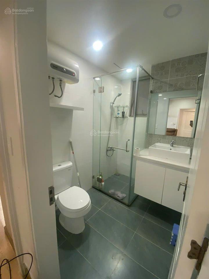 Bán gấp căn 2pn view sông tâng đẹp hưng phúc 1, phú mỹ hưng | giá chỉ 6,7 tỷ