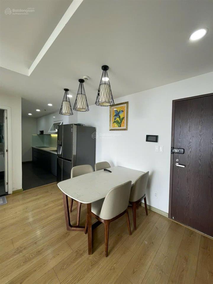 Bán gấp căn 2pn view sông tâng đẹp hưng phúc 1, phú mỹ hưng | giá chỉ 6,7 tỷ