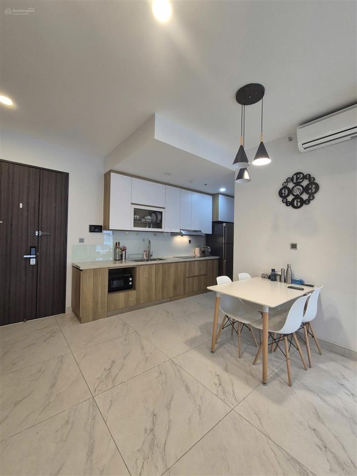 Cho thuê nhanh căn hộ 2pn midtown m7 phú mỹ hưng | full nội thất cao cấp|nhà mới đẹp | giá siêu tốt