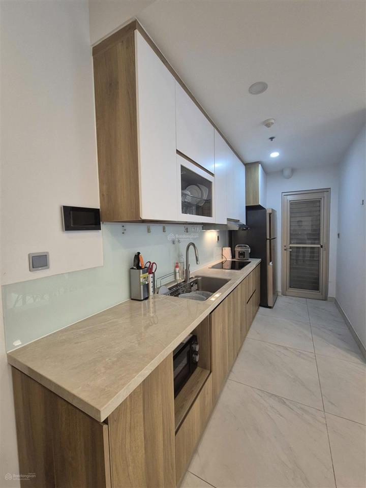 Cho thuê nhanh căn hộ 2pn midtown m7 phú mỹ hưng | full nội thất cao cấp|nhà mới đẹp | giá siêu tốt