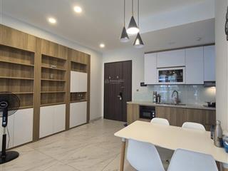Cho thuê nhanh căn hộ 2pn midtown m7 phú mỹ hưng | full nội thất cao cấp|nhà mới đẹp | giá siêu tốt