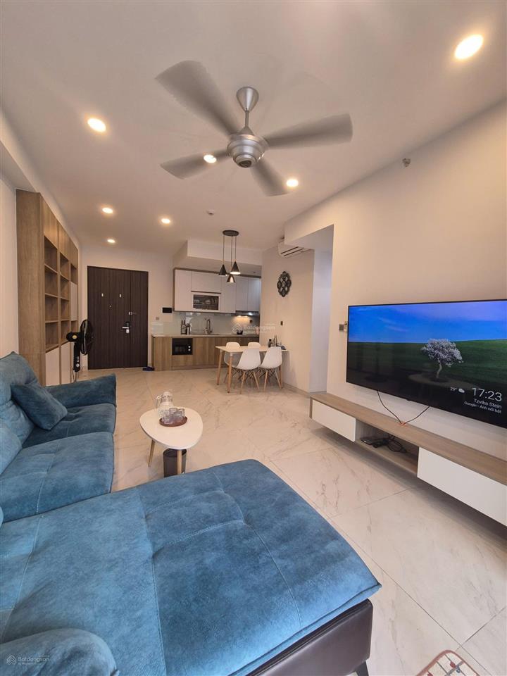 Cho thuê nhanh căn hộ 2pn midtown m7 phú mỹ hưng | full nội thất cao cấp|nhà mới đẹp | giá siêu tốt