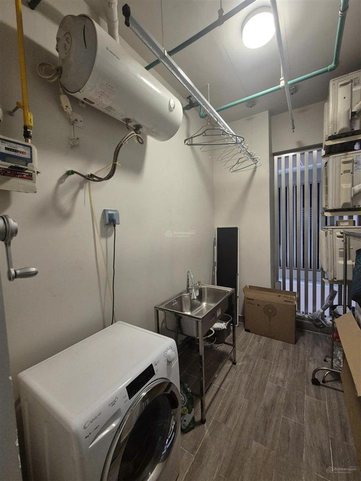 Cho thuê nhanh căn hộ 2pn midtown m7 phú mỹ hưng | full nội thất cao cấp|nhà mới đẹp | giá siêu tốt