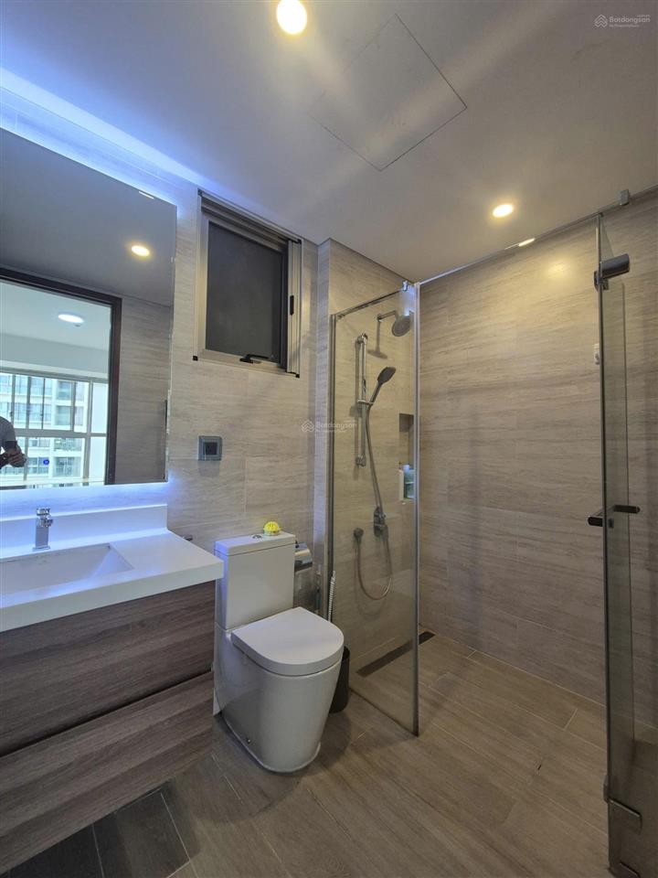 Cho thuê nhanh căn hộ 2pn midtown m7 phú mỹ hưng | full nội thất cao cấp|nhà mới đẹp | giá siêu tốt