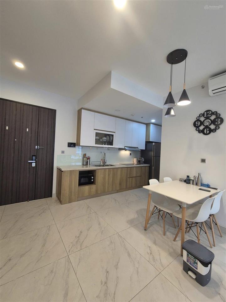 Cho thuê nhanh căn hộ 2pn midtown m7 phú mỹ hưng | full nội thất cao cấp|nhà mới đẹp | giá siêu tốt